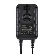 Ring RSC904T SMARTCHARGE 4 Charger & Maintainer - View 6