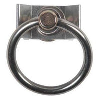 HTD Garage Bar Ring (2) 1911041