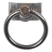 HTD Garage Bar Ring (2) 1911041 HTD - UK Camping And Leisure