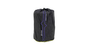 Outwell Sleepin' Single 3.0 cm Self Inflating Camping Mat | lightweight