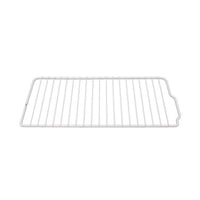 Thetford Sr Shelf 416 X 176