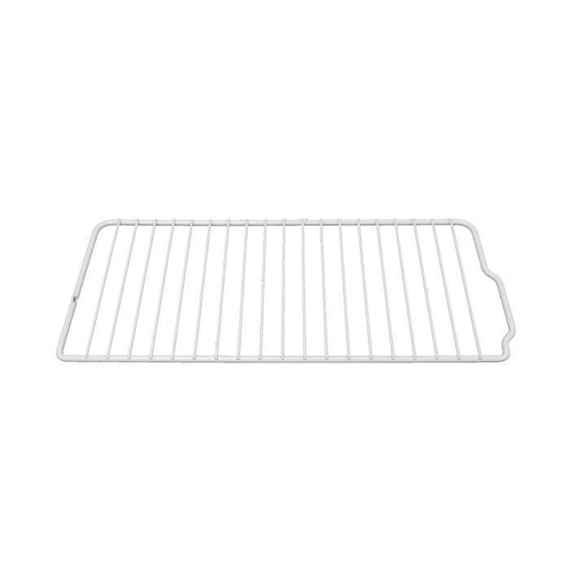 Thetford Sr Shelf 416 X 176 | UK Camping and Leisure