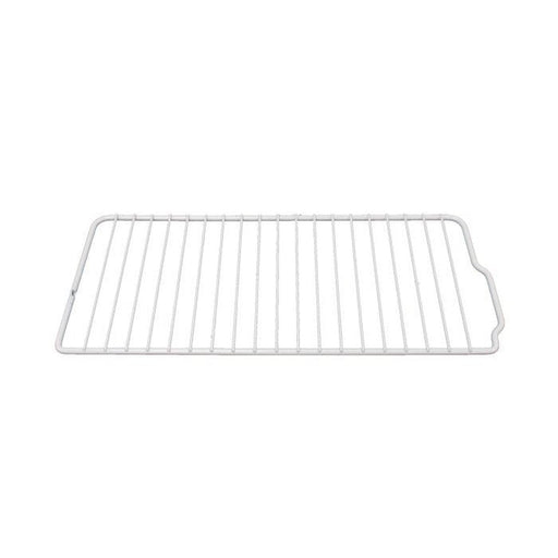 Thetford Sr Shelf 416 X 176 | UK Camping and Leisure