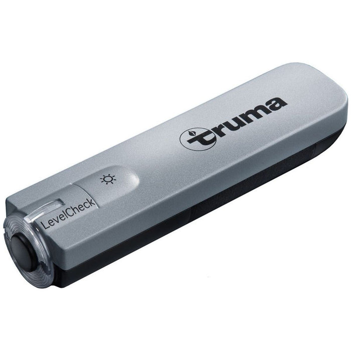 Truma LevelCheck Gas Checker Truma - UK Camping And Leisure