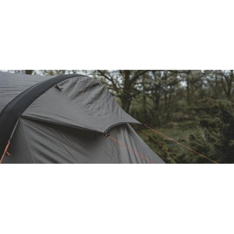 Easy Camp Senja 4 Air Inflatable Tunnel Tent 4 Person Family Tent - View 10