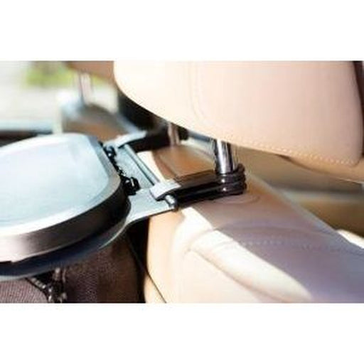 Flextrash Seat Clip 7438205264270 Flextrash - UK Camping And Leisure
