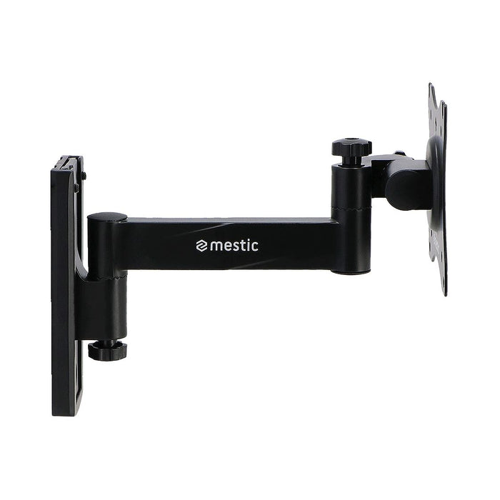Mestic Tv Wall Bracket Mtvb-20 Mestic - UK Camping And Leisure