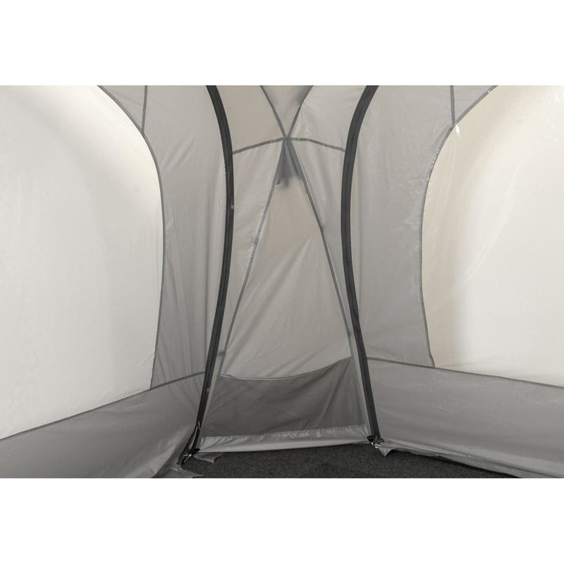 Bo-Camp Party Tent Light Polyester Medium Bo-Camp - UK Camping And Leisure