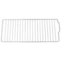 Thetford Fridge Shelf C 69081508