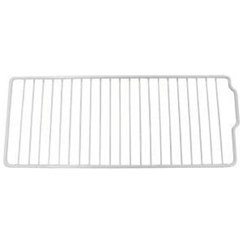 Thetford Fridge Shelf C 69081508 Thetford - UK Camping And Leisure