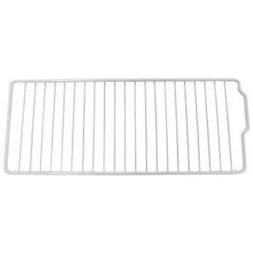 Thetford Fridge Shelf C 69081508 Thetford - UK Camping And Leisure