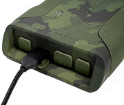 RidgeMonkey Vault C-Smart Wireless 26950mAh  / Carp Fishing Camo