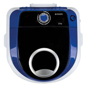 Mestic Washing Machine Mw-100 Uk 1518390 Mestic - UK Camping And Leisure