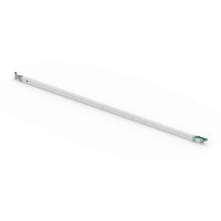 Fiamma Right Hand Leg for F40 Awning(98667-11A)