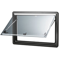 Dometic 700x400 S4 Top-Hung-Window 9104115557