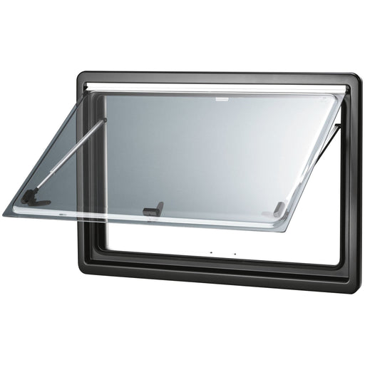 Dometic 700x400 S4 Top-Hung-Window 9104115557 Dometic - UK Camping And Leisure