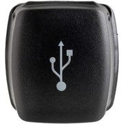 Scanstrut SC-USB-F1 Flip Pro Charger for USB-A and USB-C (12V / 24V) Scanstrut - UK Camping And Leisure