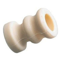 Seitz Retaining Knob Sp 0012 913347