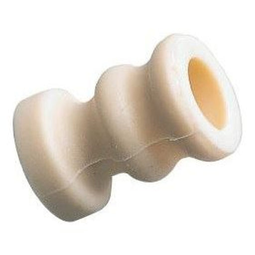 Seitz Retaining Knob Sp 0012 913347 Seitz - UK Camping And Leisure