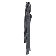 Westfield Performance Royal Ergofit Chair (Anthracite Grey) Westfield - UK Camping And Leisure