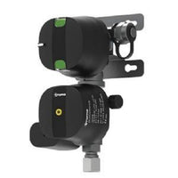 Truma Duo Control Cs 30Mbar 8Mm 51611-01