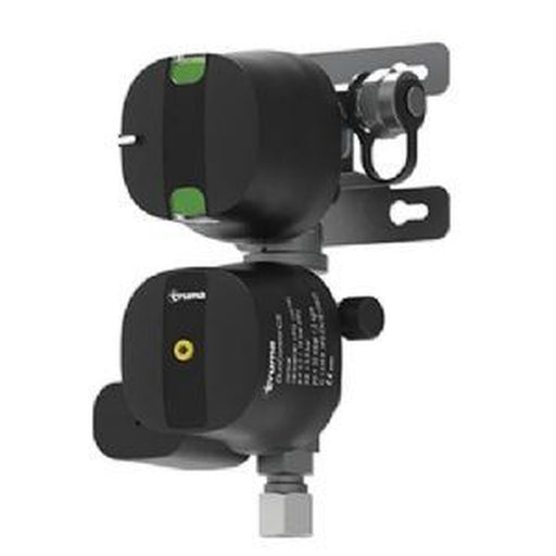 Truma Duo Control Cs 30Mbar 8Mm 51611-01 Truma - UK Camping And Leisure