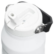 Stanley The IceFlow Flip Straw Bottle 2.0 1.06L - Image 11 of 17 | UK Camping and Leisure