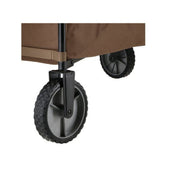 Travellife Idro Beach Wagon - Image 3 of 3 | UK Camping and Leisure