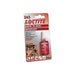 Lock 'N' Seal 243 24ml Tube Loctite - UK Camping And Leisure