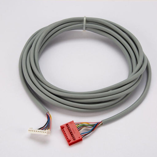 Truma cable 4mtr for  E2400/4000 Control Panel 39050-45900 Truma - UK Camping And Leisure