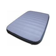 Outdoor Revolution Sky Fall Double 200mm Self Inflating Mat Outdoor Revolution - UK Camping And Leisure