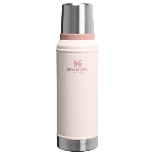 Stanley The Legendary Classic Bottle 0.94L - Main Product Image | UK Camping and Leisure