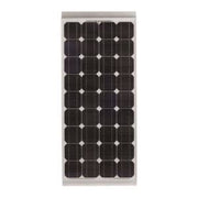 Vechline 180W Pwm Monocrystaline Solar Kit 15943050 Vechline - UK Camping And Leisure