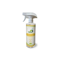 Solbio Kitchen And Bathroom Cleaner 500Ml