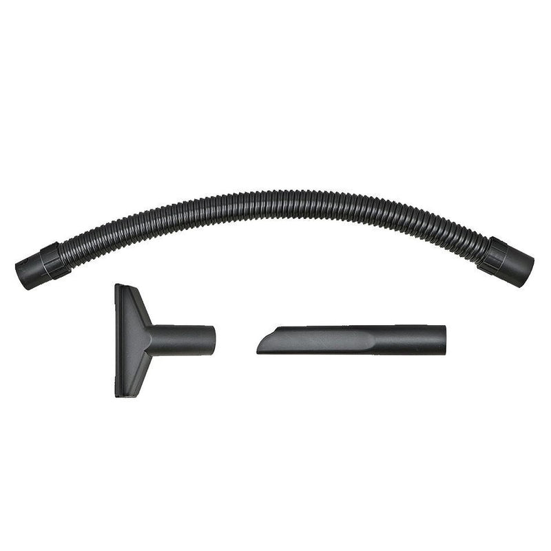 Mestic Vacuum Cleaner Ms-80 12V Black Mestic - UK Camping And Leisure