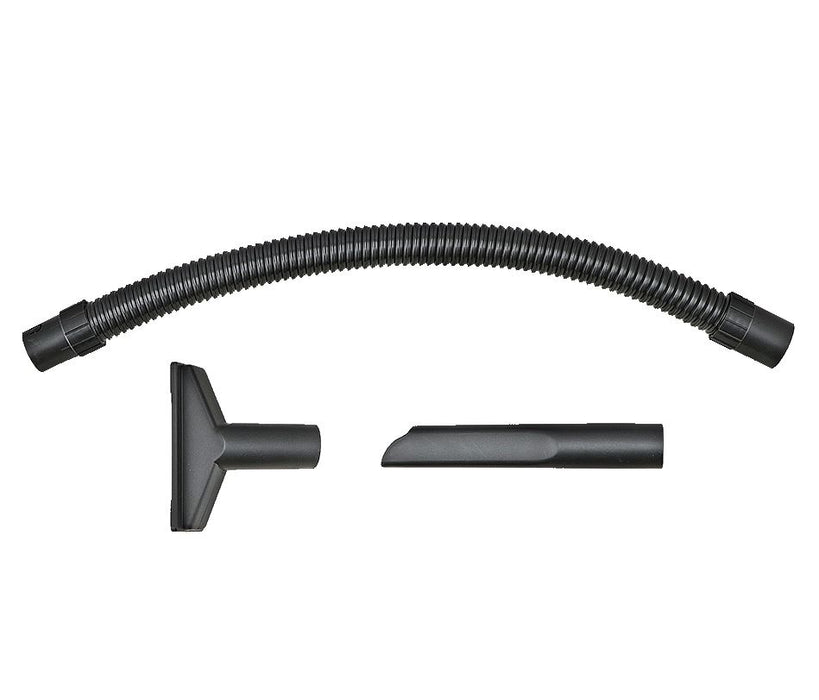 Mestic Vacuum Cleaner Ms-80 12V Black Mestic - UK Camping And Leisure