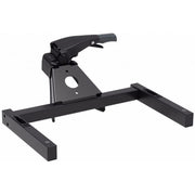 Thule Arcos Platform towbar cargo carrier platform Thule - Bars 4 Cars