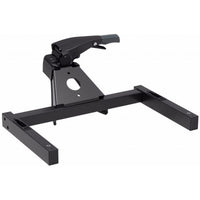 Thule Arcos Platform Towbar Cargo Carrier Platform