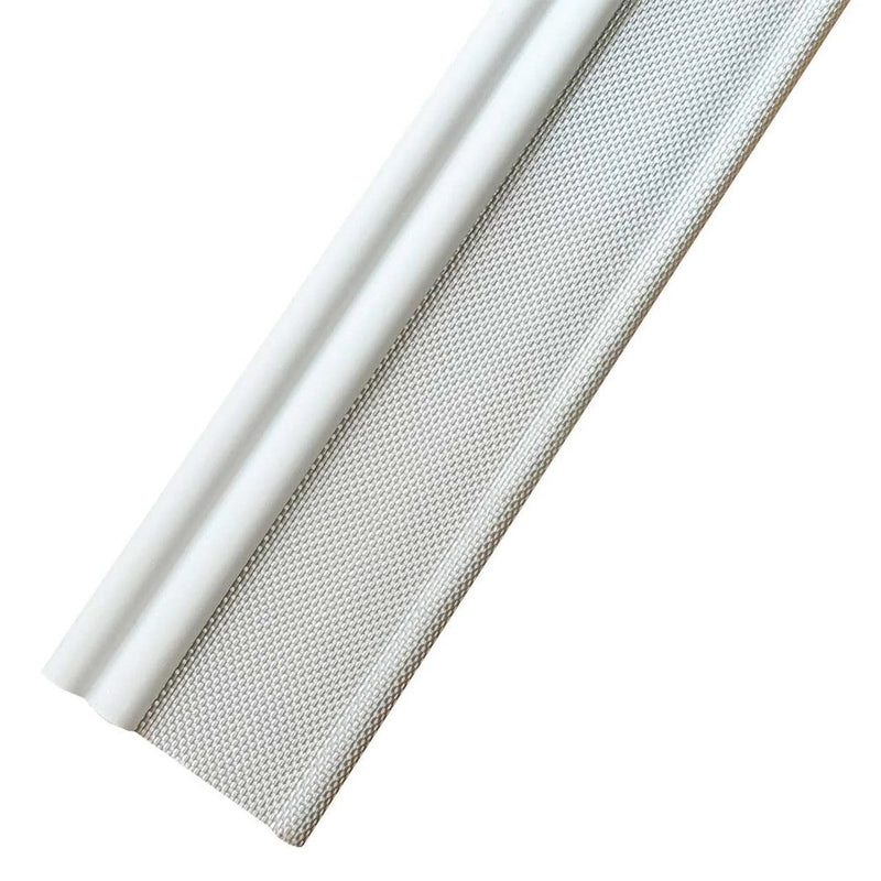 Olpro 6-6mm Awning Drive Away Kit - 3m Kador Channel