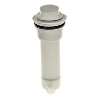 Thetford SPPE Piston Pump White for Caravan/Motorhome Water Systems