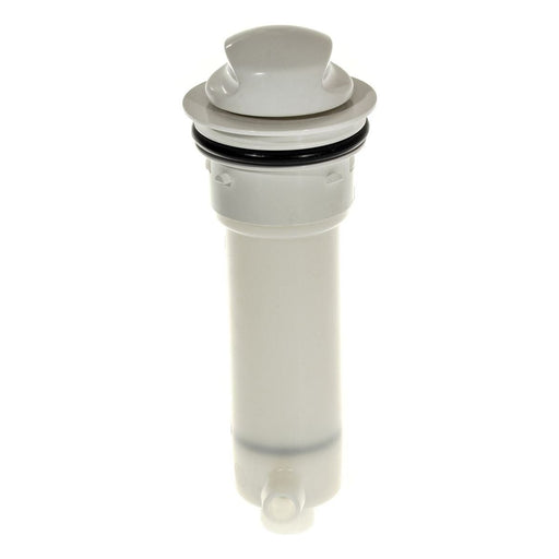 Thetford SPPE Piston Pump White for Caravan/Motorhome Water Systems Thetford - UK Camping And Leisure