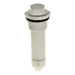 Thetford SPPE Piston Pump White for Caravan/Motorhome Water Systems Thetford - UK Camping And Leisure