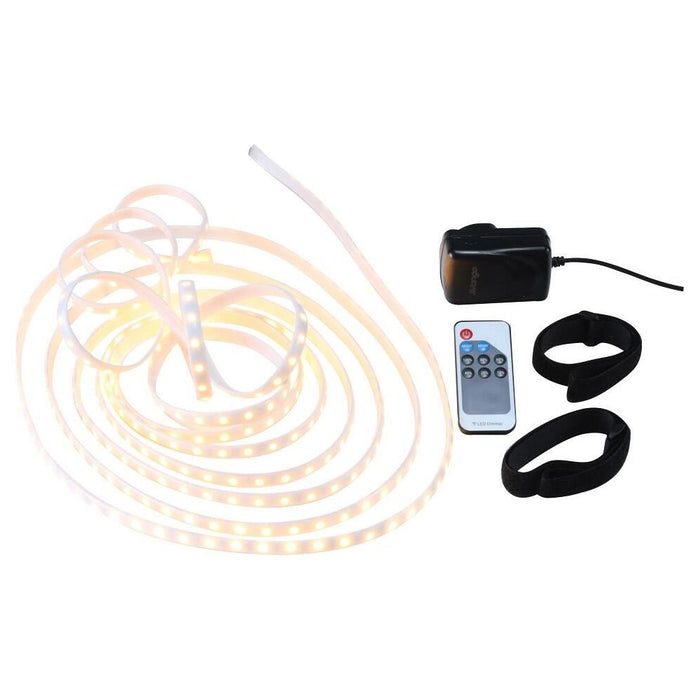 Vango Sunbeam Flexi Light 6M Lights Misc Vango - UK Camping And Leisure