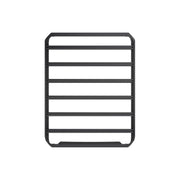 Thule Caprock XXL roof platform XXL Roof platform Thule - UK Camping And Leisure