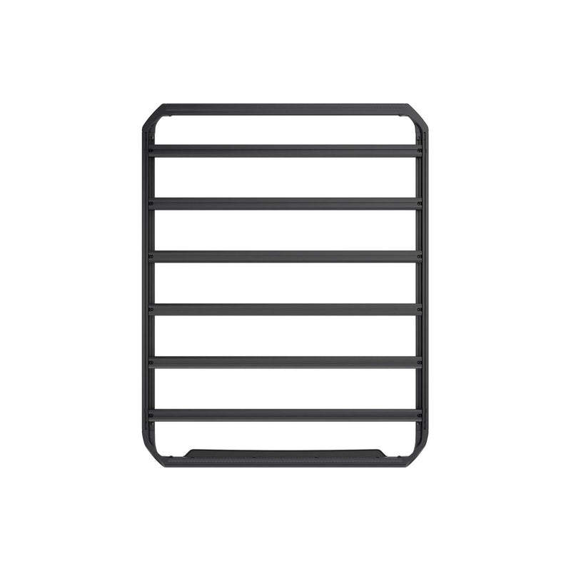 Thule Caprock XXL roof platform XXL Roof platform Thule - UK Camping And Leisure