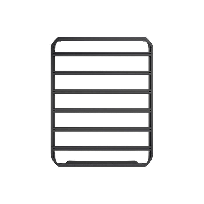 Thule Caprock XXL roof platform XXL Roof platform Thule - UK Camping And Leisure