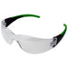 JavaSport CL Safety Glasses for Caravans and Motorhomes Nova - UK Camping And Leisure