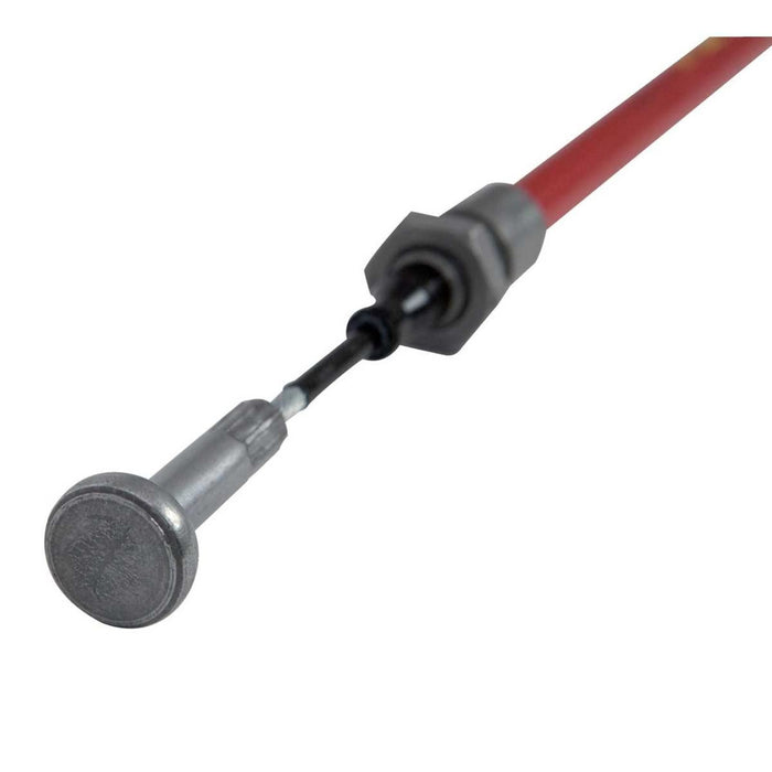 AL-KO Stainless Steel Brake Bowden Cable 1790mm (247290) AL-KO - UK Camping And Leisure