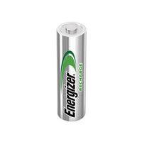 Energizer® Recharge Power Plus AA Batteries 2000 mAh (Pack 4)