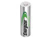 Energizer® Recharge Power Plus AA Batteries 2000 mAh (Pack 4) Energizer® - UK Camping And Leisure